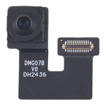 Fotocamera frontale, For Nothing Phone 3a A059, For Nothing Phone 3a Pro A059P, For Nothing Phone 2a A142, For Nothing Phone 1 A063