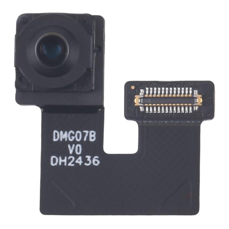 Fotocamera frontale, For Nothing Phone 3a A059, For Nothing Phone 3a Pro A059P, For Nothing Phone 2a A142, For Nothing Phone 1 A063