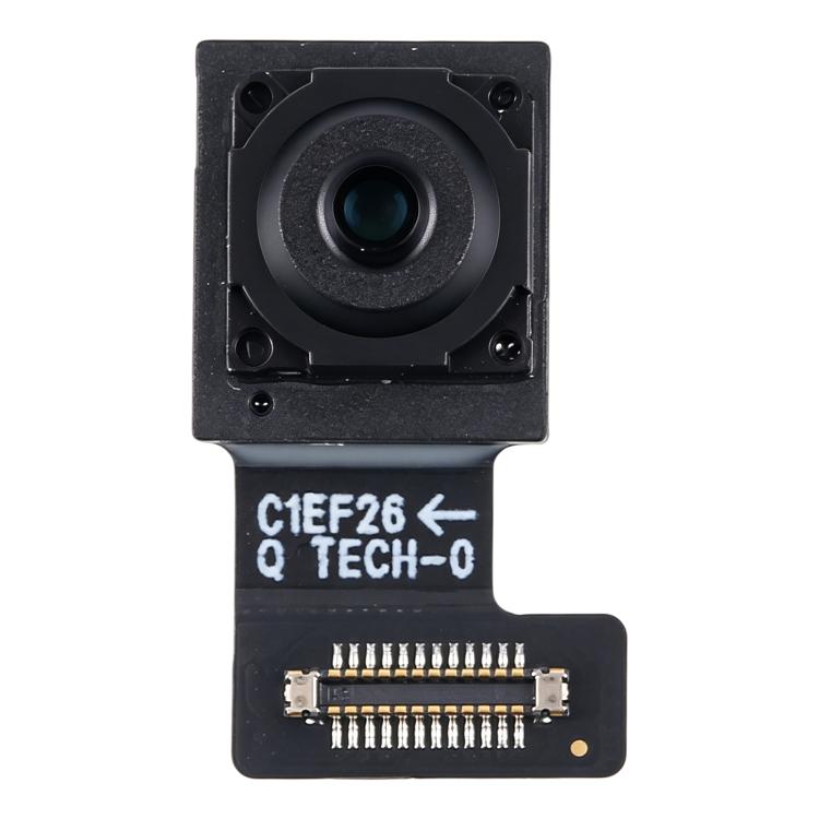 Fotocamera frontale, For Nothing Phone 3a A059, For Nothing Phone 3a Pro A059P, For Nothing Phone 2a A142, For Nothing Phone 1 A063