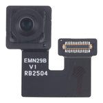 Fotocamera frontale, For Nothing Phone 3a A059, For Nothing Phone 3a Pro A059P, For Nothing Phone 2a A142, For Nothing Phone 1 A063