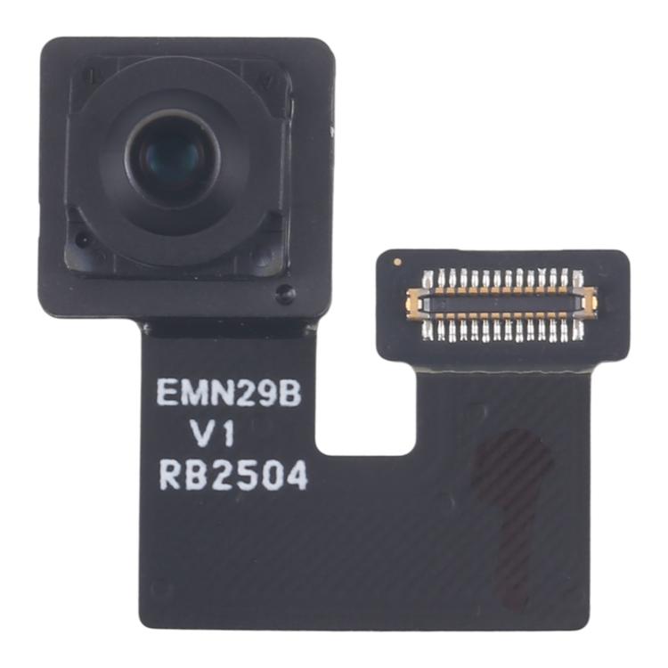 Fotocamera frontale, For Nothing Phone 3a A059, For Nothing Phone 3a Pro A059P, For Nothing Phone 2a A142, For Nothing Phone 1 A063