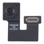 Fotocamera frontale, For Nothing Phone 3a A059, For Nothing Phone 3a Pro A059P, For Nothing Phone 2a A142, For Nothing Phone 1 A063