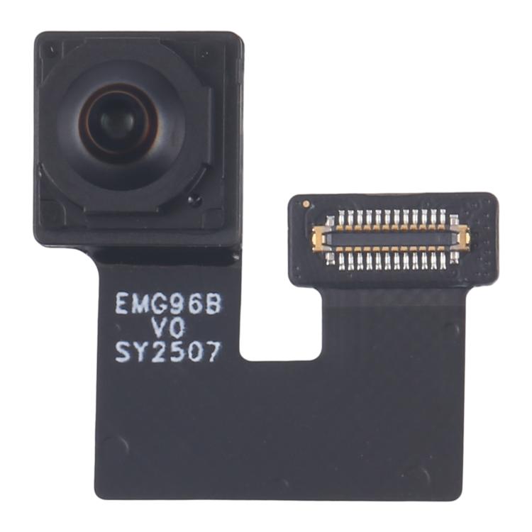 Fotocamera frontale, For Nothing Phone 3a A059, For Nothing Phone 3a Pro A059P, For Nothing Phone 2a A142, For Nothing Phone 1 A063