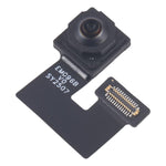 Fotocamera frontale, For Nothing Phone 3a A059, For Nothing Phone 3a Pro A059P, For Nothing Phone 2a A142, For Nothing Phone 1 A063