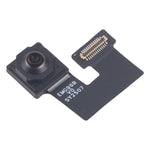 Fotocamera frontale, For Nothing Phone 3a A059, For Nothing Phone 3a Pro A059P, For Nothing Phone 2a A142, For Nothing Phone 1 A063