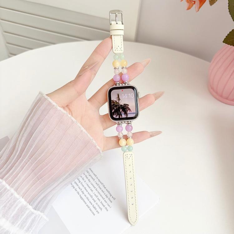 Alt immagine