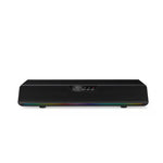 Altoparlante wireless Bluetooth ONIKUMA L13 con illuminazione RGB