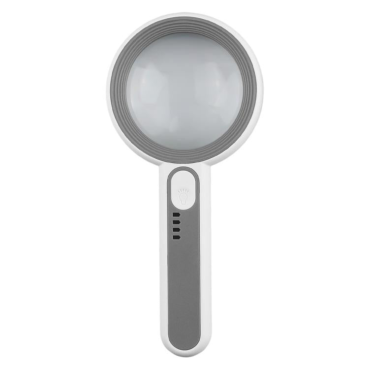 Alt immagine