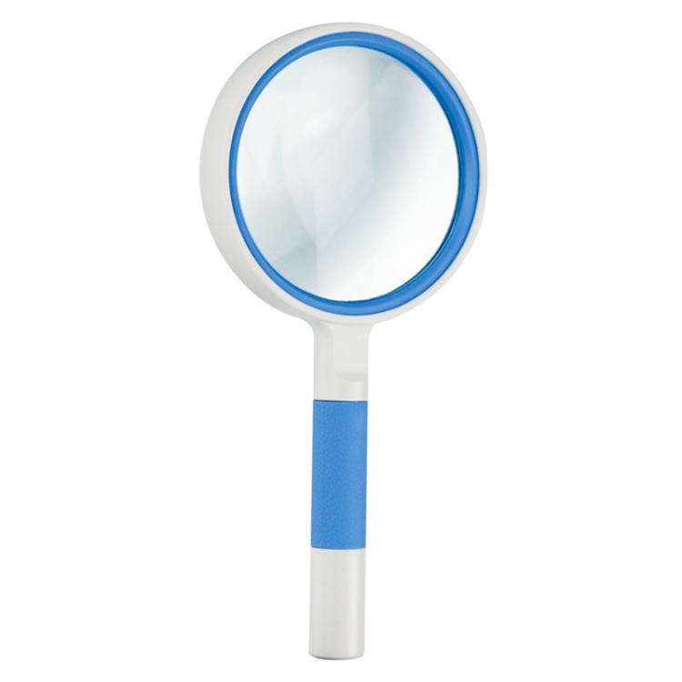 Lente d'ingrandimento portatile ad alta definizione TH-8075