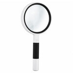 Lente d'ingrandimento portatile ad alta definizione TH-8075