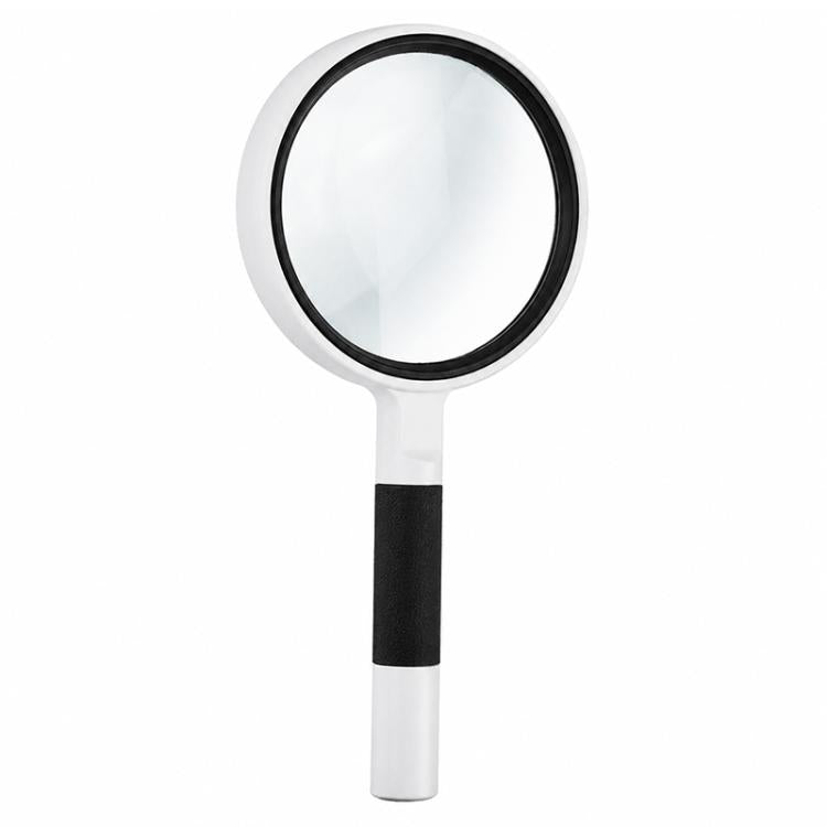 Lente d'ingrandimento portatile ad alta definizione TH-8075