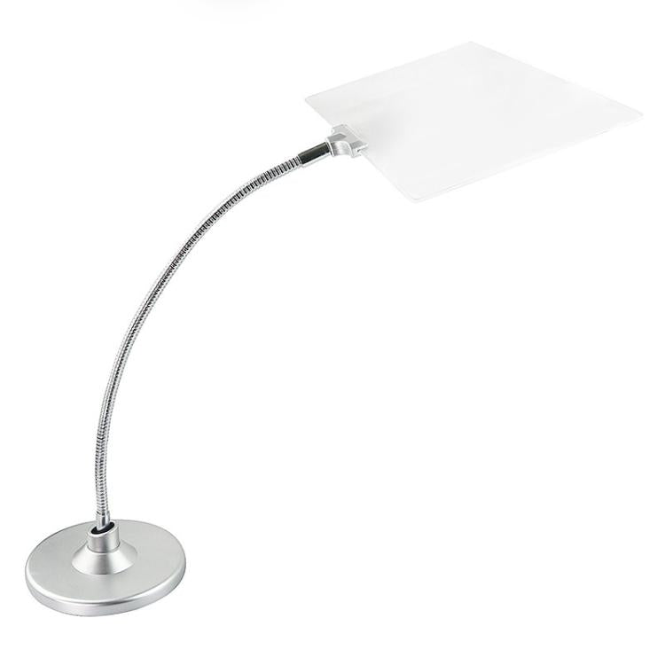 Lente d'ingrandimento da tavolo per ispezione meccanica XT-F8912T