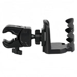 Car Multifunctional Adjustable Water Cup Holder