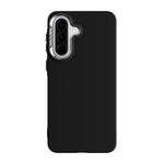 Custodia per telefono ABEEL in silicone liquido magnetico, leggera e impercettibile al tatto., For Galaxy A57 5G, For Galaxy A37 5G