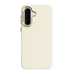 Custodia per telefono ABEEL in silicone liquido magnetico, leggera e impercettibile al tatto., For Galaxy A57 5G, For Galaxy A37 5G