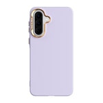 Custodia per telefono ABEEL in silicone liquido magnetico, leggera e impercettibile al tatto., For Galaxy A57 5G, For Galaxy A37 5G