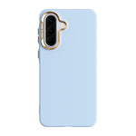 Custodia per telefono ABEEL in silicone liquido magnetico, leggera e impercettibile al tatto., For Galaxy A57 5G, For Galaxy A37 5G