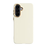 Custodia per telefono ABEEL in silicone liquido magnetico, leggera e impercettibile al tatto., For Galaxy A57 5G, For Galaxy A37 5G