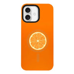Custodia per telefono ibrida in PC e TPU con doppio magnete rimovibile., For iPhone 17 Pro Max, For iPhone 17 Pro, For iPhone 17, For iPhone Air, For iPhone 16 Pro Max, For iPhone 16 Pro, For iPhone 16 Plus, For iPhone 16