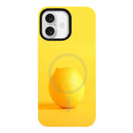 Custodia per telefono ibrida in PC e TPU con doppio magnete rimovibile., For iPhone 17 Pro Max, For iPhone 17 Pro, For iPhone 17, For iPhone Air, For iPhone 16 Pro Max, For iPhone 16 Pro, For iPhone 16 Plus, For iPhone 16