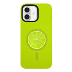 Custodia per telefono ibrida in PC e TPU con doppio magnete rimovibile., For iPhone 17 Pro Max, For iPhone 17 Pro, For iPhone 17, For iPhone Air, For iPhone 16 Pro Max, For iPhone 16 Pro, For iPhone 16 Plus, For iPhone 16