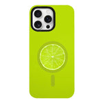 Custodia per telefono ibrida in PC e TPU con doppio magnete rimovibile., For iPhone 17 Pro Max, For iPhone 17 Pro, For iPhone 17, For iPhone Air, For iPhone 16 Pro Max, For iPhone 16 Pro, For iPhone 16 Plus, For iPhone 16