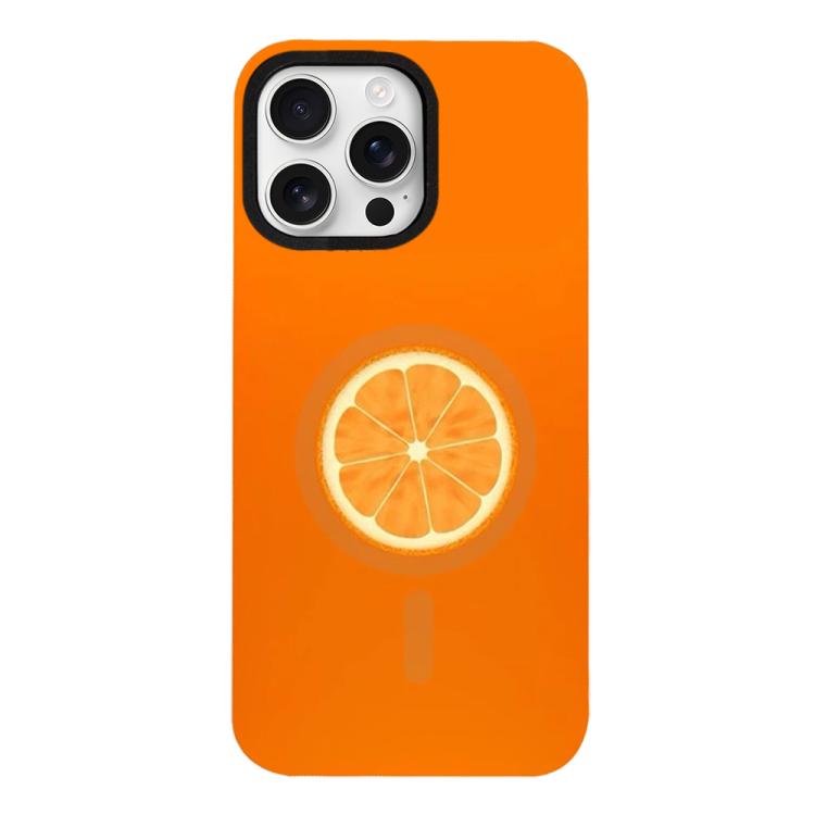 Custodia per telefono ibrida in PC e TPU con doppio magnete rimovibile., For iPhone 17 Pro Max, For iPhone 17 Pro, For iPhone 17, For iPhone Air, For iPhone 16 Pro Max, For iPhone 16 Pro, For iPhone 16 Plus, For iPhone 16