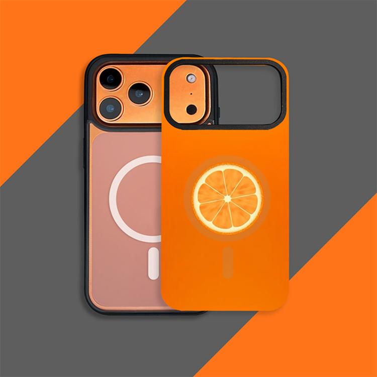 Custodia per telefono ibrida in PC e TPU con doppio magnete rimovibile., For iPhone 17 Pro Max, For iPhone 17 Pro, For iPhone 17, For iPhone Air, For iPhone 16 Pro Max, For iPhone 16 Pro, For iPhone 16 Plus, For iPhone 16