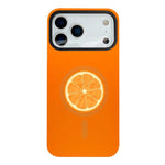Custodia per telefono ibrida in PC e TPU con doppio magnete rimovibile., For iPhone 17 Pro Max, For iPhone 17 Pro, For iPhone 17, For iPhone Air, For iPhone 16 Pro Max, For iPhone 16 Pro, For iPhone 16 Plus, For iPhone 16