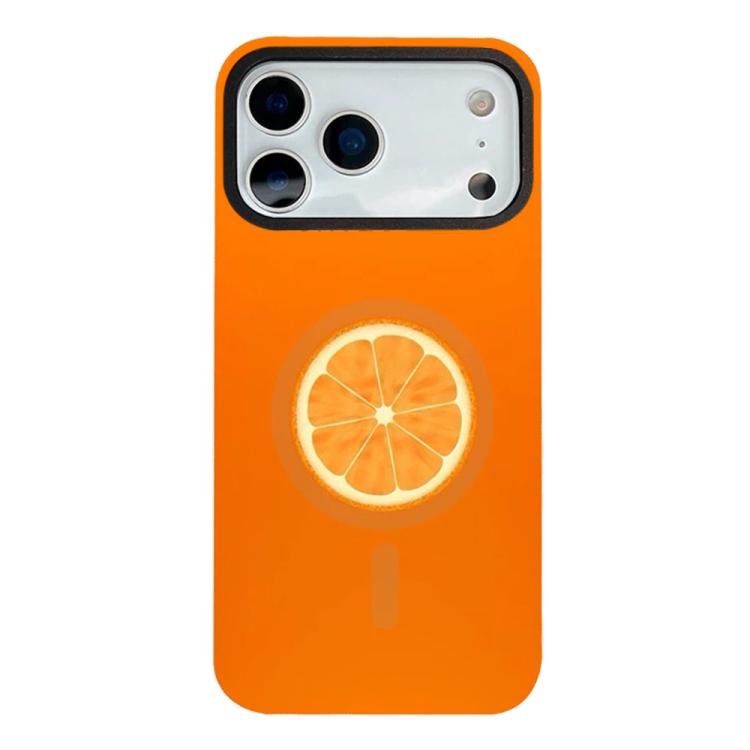 Custodia per telefono ibrida in PC e TPU con doppio magnete rimovibile., For iPhone 17 Pro Max, For iPhone 17 Pro, For iPhone 17, For iPhone Air, For iPhone 16 Pro Max, For iPhone 16 Pro, For iPhone 16 Plus, For iPhone 16