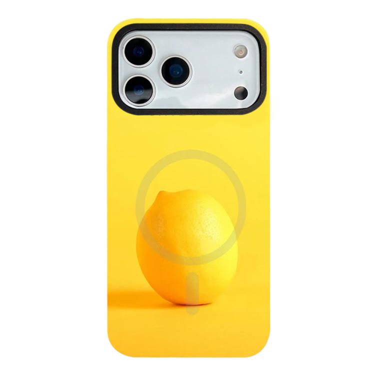 Custodia per telefono ibrida in PC e TPU con doppio magnete rimovibile., For iPhone 17 Pro Max, For iPhone 17 Pro, For iPhone 17, For iPhone Air, For iPhone 16 Pro Max, For iPhone 16 Pro, For iPhone 16 Plus, For iPhone 16