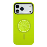Custodia per telefono ibrida in PC e TPU con doppio magnete rimovibile., For iPhone 17 Pro Max, For iPhone 17 Pro, For iPhone 17, For iPhone Air, For iPhone 16 Pro Max, For iPhone 16 Pro, For iPhone 16 Plus, For iPhone 16