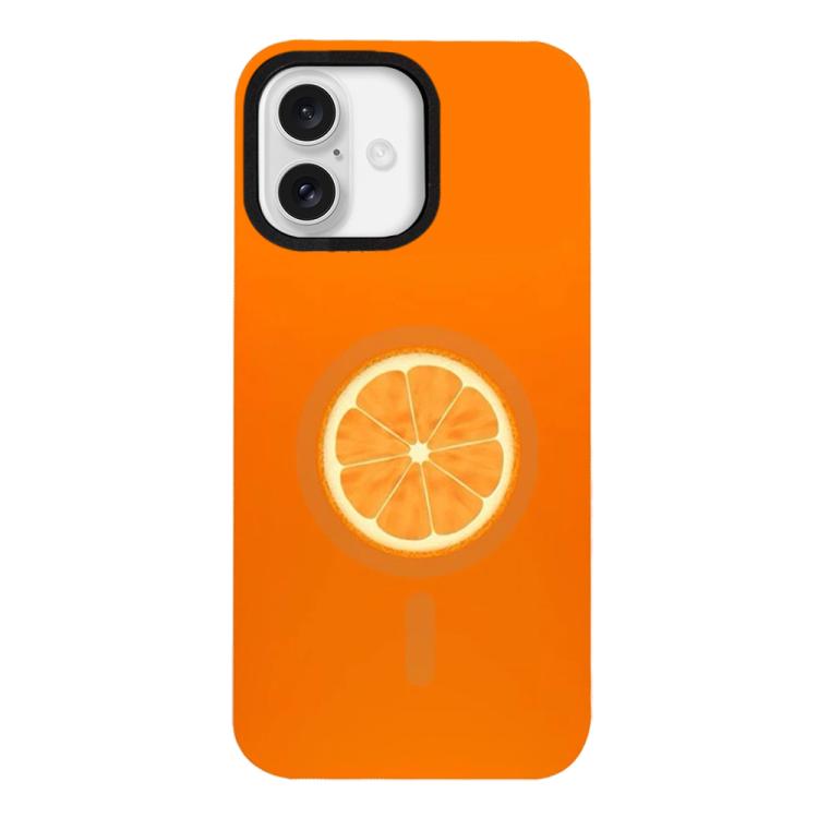 Custodia per telefono ibrida in PC e TPU con doppio magnete rimovibile., For iPhone 17 Pro Max, For iPhone 17 Pro, For iPhone 17, For iPhone Air, For iPhone 16 Pro Max, For iPhone 16 Pro, For iPhone 16 Plus, For iPhone 16