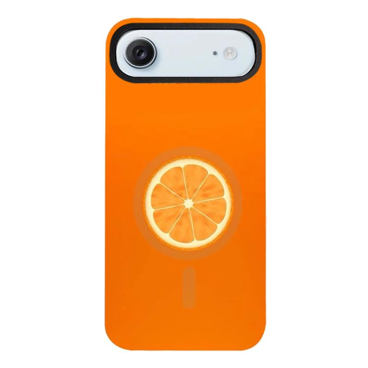 Custodia per telefono ibrida in PC e TPU con doppio magnete rimovibile., For iPhone 17 Pro Max, For iPhone 17 Pro, For iPhone 17, For iPhone Air, For iPhone 16 Pro Max, For iPhone 16 Pro, For iPhone 16 Plus, For iPhone 16