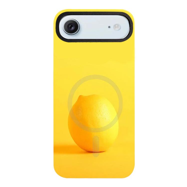 Custodia per telefono ibrida in PC e TPU con doppio magnete rimovibile., For iPhone 17 Pro Max, For iPhone 17 Pro, For iPhone 17, For iPhone Air, For iPhone 16 Pro Max, For iPhone 16 Pro, For iPhone 16 Plus, For iPhone 16
