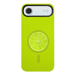 Custodia per telefono ibrida in PC e TPU con doppio magnete rimovibile., For iPhone 17 Pro Max, For iPhone 17 Pro, For iPhone 17, For iPhone Air, For iPhone 16 Pro Max, For iPhone 16 Pro, For iPhone 16 Plus, For iPhone 16
