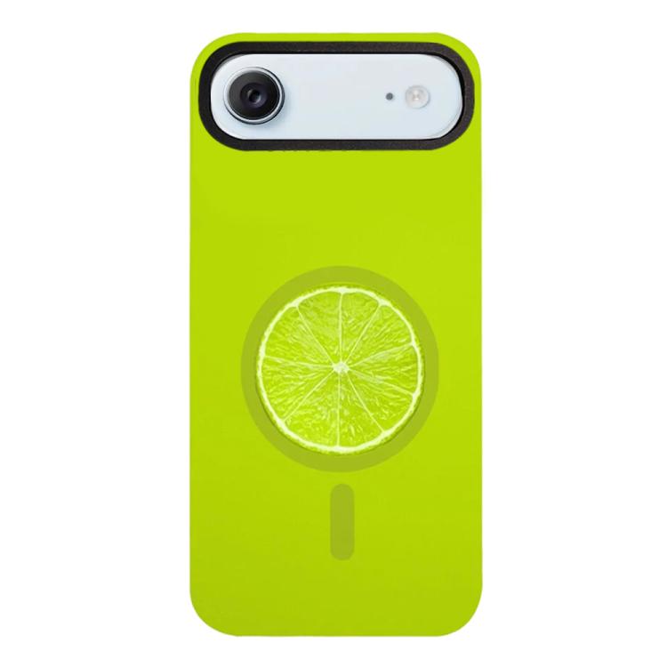 Custodia per telefono ibrida in PC e TPU con doppio magnete rimovibile., For iPhone 17 Pro Max, For iPhone 17 Pro, For iPhone 17, For iPhone Air, For iPhone 16 Pro Max, For iPhone 16 Pro, For iPhone 16 Plus, For iPhone 16