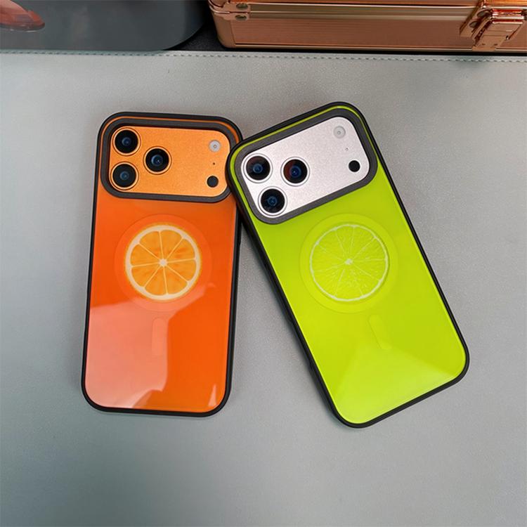 Custodia per telefono ibrida in PC e TPU con doppio magnete rimovibile., For iPhone 17 Pro Max, For iPhone 17 Pro, For iPhone 17, For iPhone Air, For iPhone 16 Pro Max, For iPhone 16 Pro, For iPhone 16 Plus, For iPhone 16