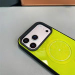 Custodia per telefono ibrida in PC e TPU con doppio magnete rimovibile., For iPhone 17 Pro Max, For iPhone 17 Pro, For iPhone 17, For iPhone Air, For iPhone 16 Pro Max, For iPhone 16 Pro, For iPhone 16 Plus, For iPhone 16