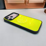 Custodia per telefono ibrida in PC e TPU con doppio magnete rimovibile., For iPhone 17 Pro Max, For iPhone 17 Pro, For iPhone 17, For iPhone Air, For iPhone 16 Pro Max, For iPhone 16 Pro, For iPhone 16 Plus, For iPhone 16