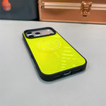 Custodia per telefono ibrida in PC e TPU con doppio magnete rimovibile., For iPhone 17 Pro Max, For iPhone 17 Pro, For iPhone 17, For iPhone Air, For iPhone 16 Pro Max, For iPhone 16 Pro, For iPhone 16 Plus, For iPhone 16