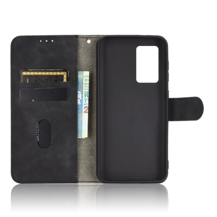 Custodia portafoglio in pelle PU con flip per Xiaomi Mi 10T Lite