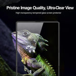 Custodia per telefono GKK con cinturino laterale ultra sottile integrato, penna non inclusa., For Galaxy Z Fold8 5G, For Galaxy Z Fold8 Ultra 5G