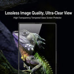 Custodia protettiva integrata ultrasottile GKK con copertura completa, For Galaxy Z Fold8 5G