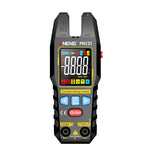 ANENG PN131 Multimetro digitale multifunzione a pinza AC/DC, PN131
