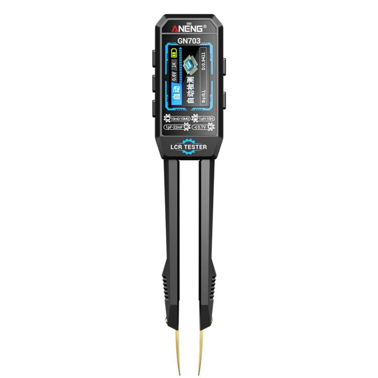 Alt immagine