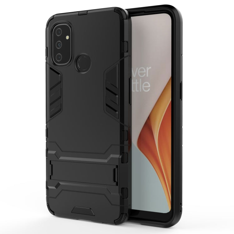Custodia protettiva in TPU per smartphone compatibili