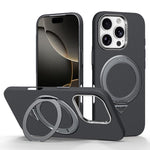 Custodia SULADA in Kevlar con supporto magnetico per iPhone 18 Pro