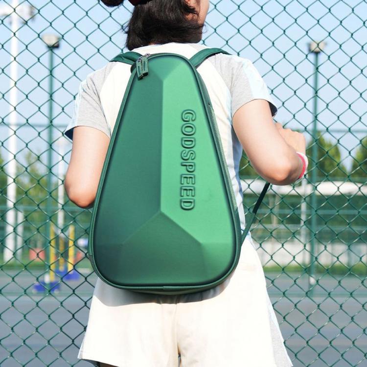 Borsa rigida per racchetta da padel GODSPEED G2509