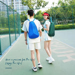 Borsa sportiva rigida per racchetta da padel GODSPEED, G2509
